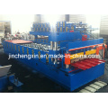 Rolling Forming Machine for Sale